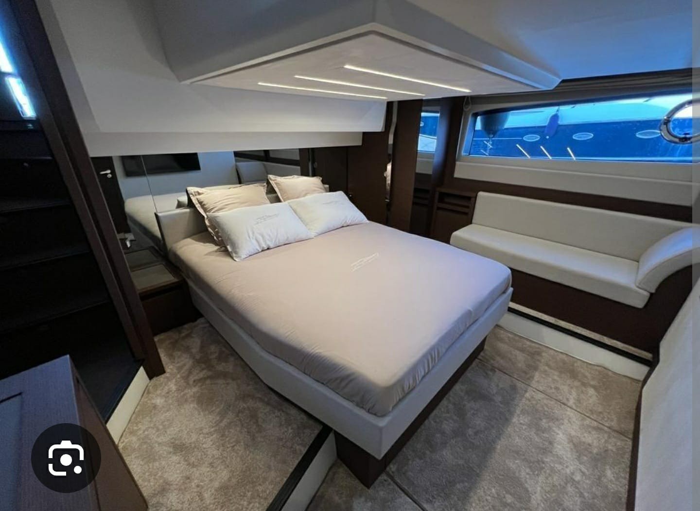 Azure Moments Yacht - photo 2