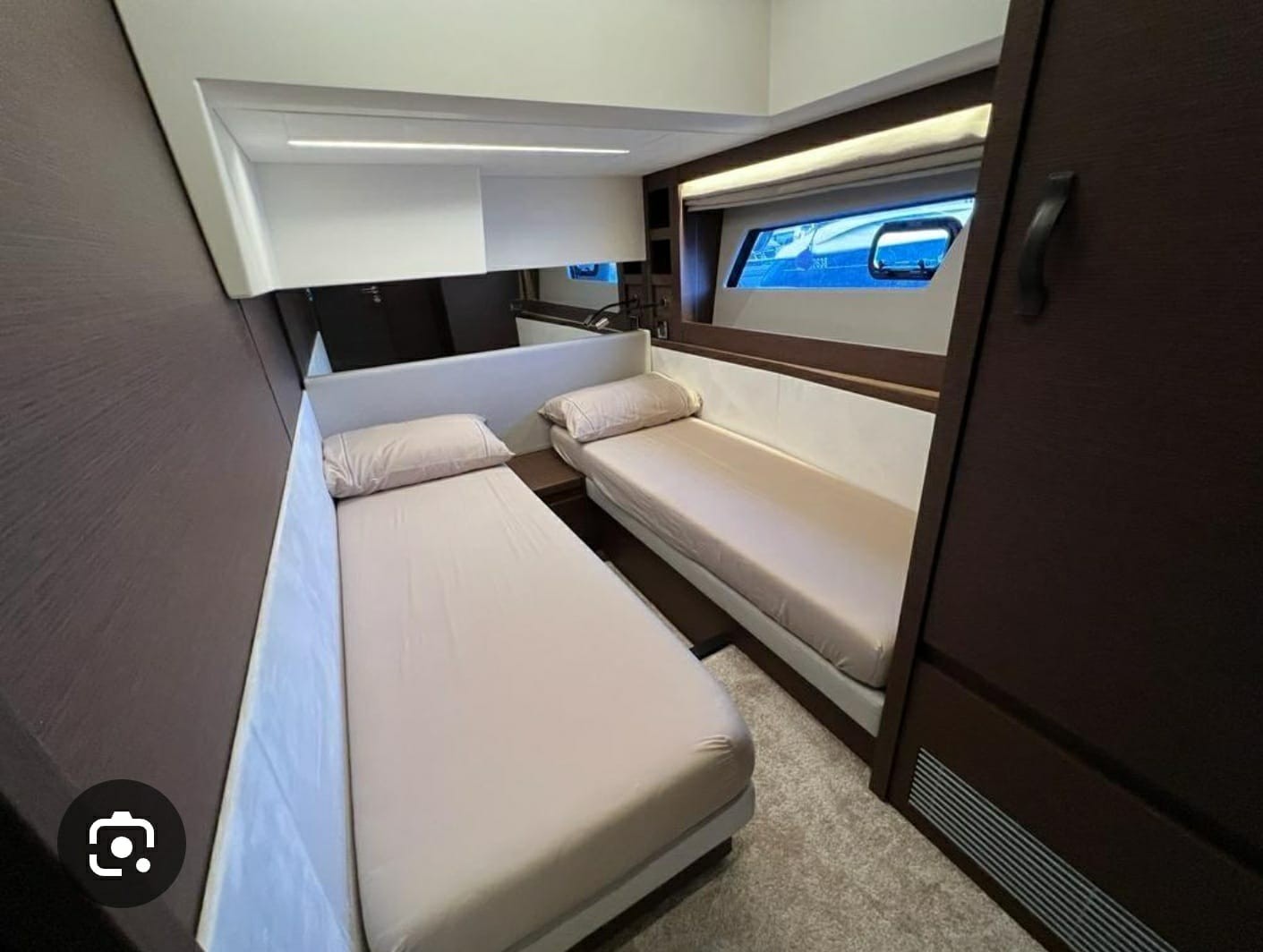 Azure Moments Yacht - photo 7